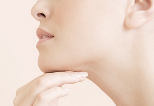 適合面部吸脂整形的人多嗎？