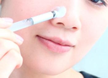 深圳鼻頭縮小手術(shù)價(jià)錢(qián)？