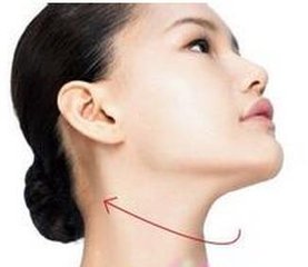 杭州做雙下巴吸脂大概要多少錢(qián)？