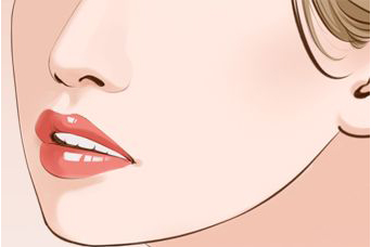 杭州激光祛痘一般多少錢(qián)呢