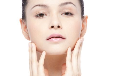 杭州做雙下巴吸脂大概要多少錢(qián)