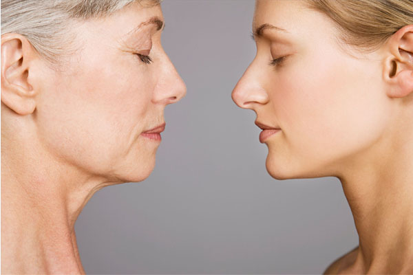 深圳注射去皺的安全性怎么樣？