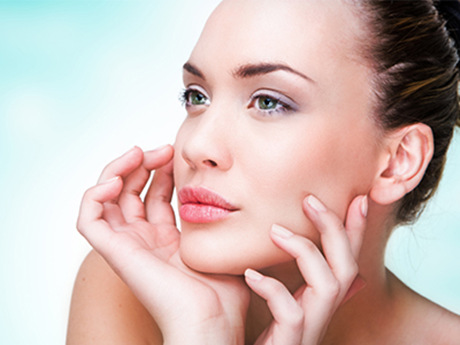 深圳假體隆鼻的價格是多少？