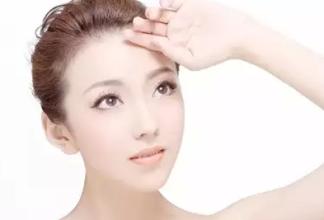 南京去皺手術(shù)都有哪些？