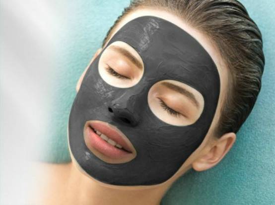 南京做一次黑臉娃娃多少錢？