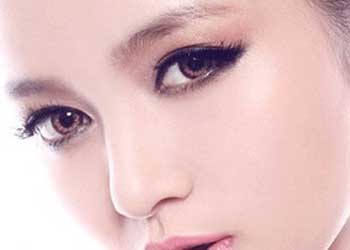 寧波隆鼻美容多少錢？