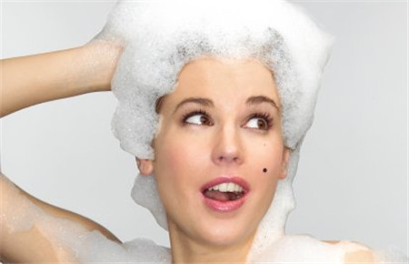 重慶去黑痣多少錢？