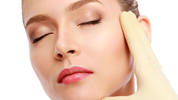 天津整形除皺都有哪些方式？