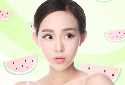 寧波瘦臉需要多少錢(qián)？