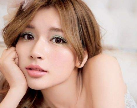 南京開眼角價(jià)格高不高？