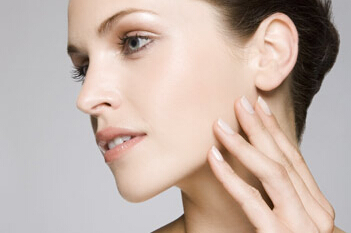 武漢光子祛斑美白效果好不好？