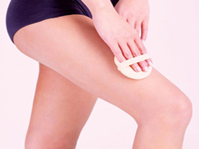 深圳小腿吸脂手術多少錢？