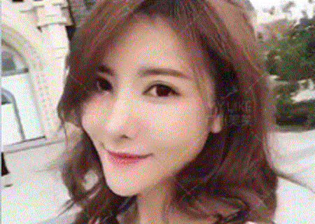 案例親測示范捏鼻！