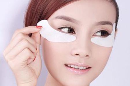 南京光子嫩膚效果好不好？