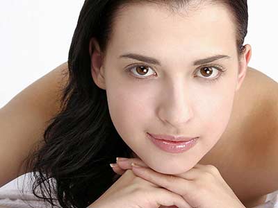 寧波除皺要多少錢呢？