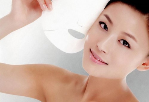 重慶激光整形美容好不好？