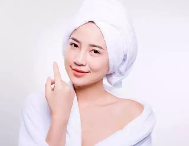 重慶激光整形美容好不好？