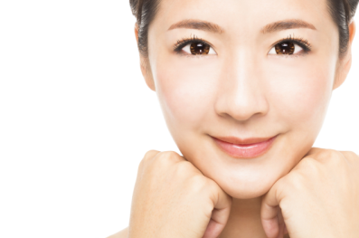 <a href='/tj' target='_blank'><u>天津整形</u></a>美容的人多嗎？