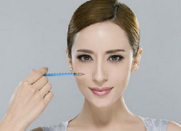 廣州瘦臉的費(fèi)用是多少？