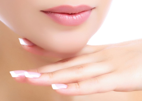 <a href='/sz/' target='_blank'><u>深圳整形</u></a>下巴的恢復(fù)期多長？