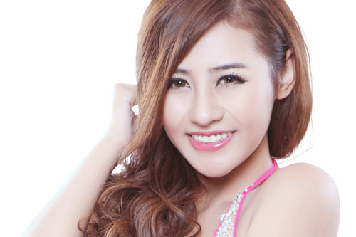 重慶朝天鼻整形有哪些方法？