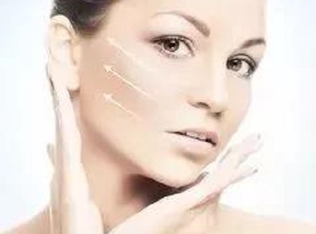 不老全因護(hù)膚多這一步！