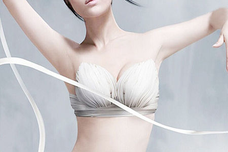 昆明注射豐胸手術(shù)的價格是多少錢？