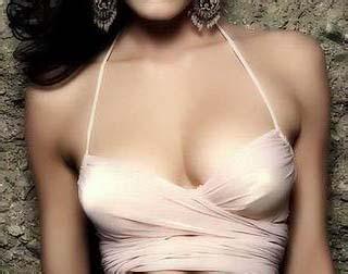 天津內(nèi)窺鏡隆胸多少錢？