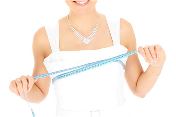 武漢自體脂肪豐胸整形價格是多少？