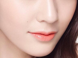 南京面部吸脂價(jià)格是多少？