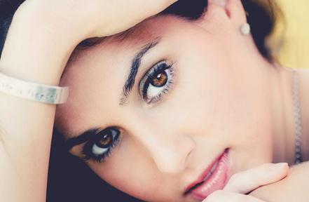 廣州玻尿酸注射隆鼻多少錢？