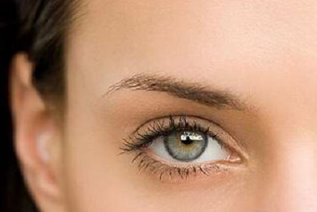 開眼角比較好的整形醫(yī)院