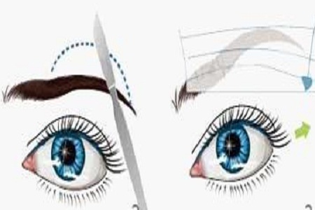 蘇州紋秀眉毛多少錢