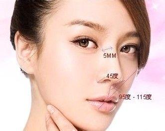 南京玻尿酸隆鼻好不好？