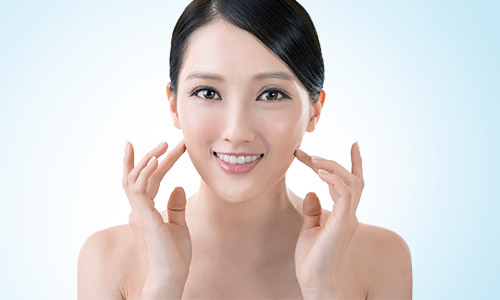 天津眼部吸脂手術(shù)多少錢？