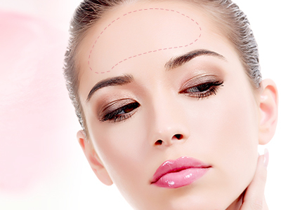 武漢面部吸脂怎么樣？