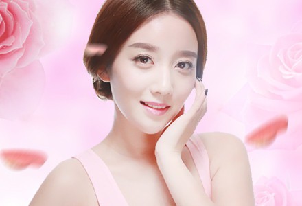 深圳眼袋吸脂多少錢(qián)？