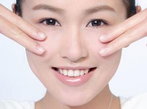 寧波隆鼻多少錢？