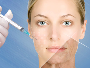 天津注射玻尿酸除皺的效果怎樣？