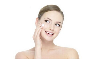 天津自體脂肪注射除皺價格？