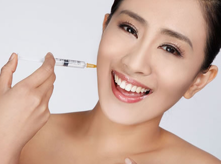 南京玻尿酸除皺多少錢？