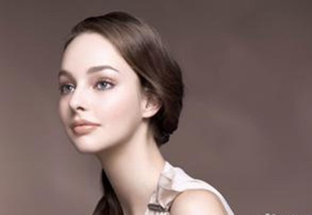 南京玻尿酸除皺多少錢？