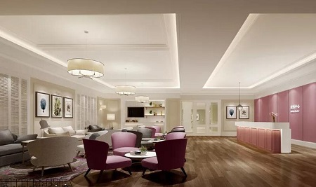 女生們的zui佳夏日救星，