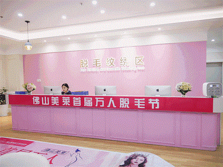 女生們的zui佳夏日救星，沒有之一！