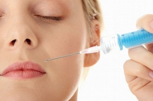 天津玻尿酸除皺價(jià)格是多少？