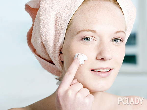 武漢注射去皺多少錢？