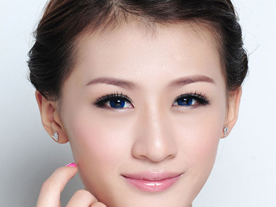 深圳做電波拉皮除皺多少錢？