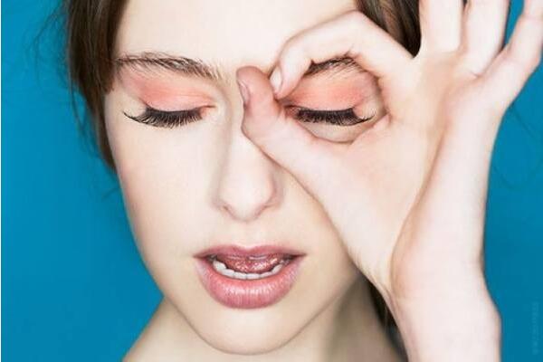 南京射頻除皺價格是多少？