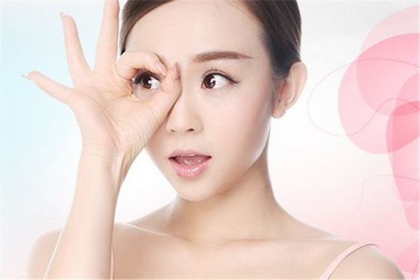 南京除皺費(fèi)用是多少？