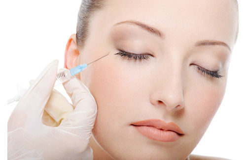 昆明注射除皺效果好嗎？